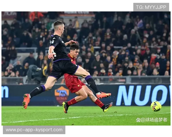 AC米兰再次战胜对手，保持不败纪录，ac米兰客场战绩