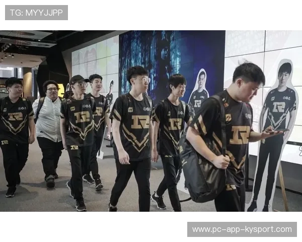 RNG战队夏季赛集训开启，备战形势严峻，rng夏季赛被淘汰了吗