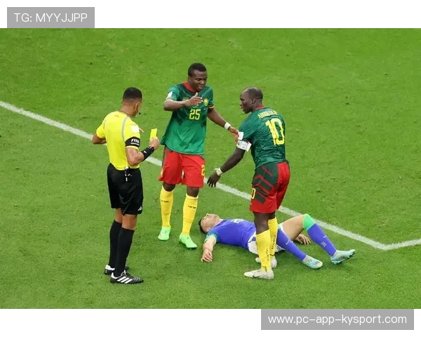 CNN头条：冬奥最具冲击力球队——来自西非的雄狮，冬奥会冲刺