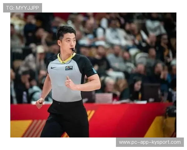 LPL夏季赛裁判执裁精准率创新高，lpl夏季赛裁判执裁精准率创新高的是谁