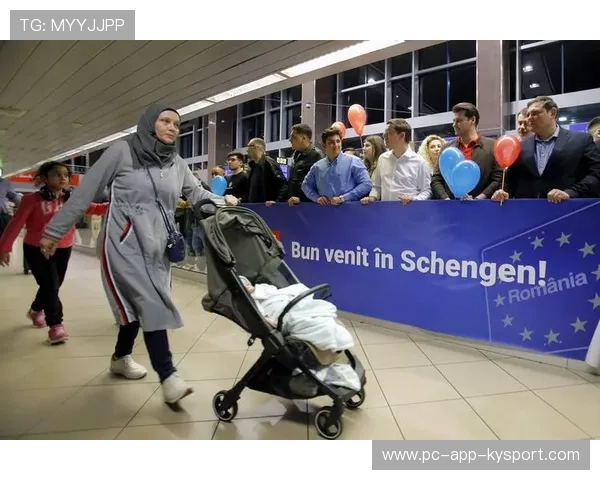 保加利亚豪胜！罗马尼亚队节节败退，罗马尼亚和保加利亚分界