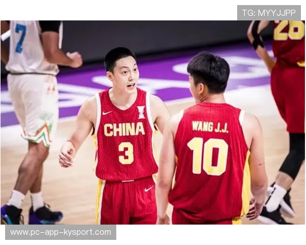 亚洲新人篮球友谊赛引爆热度，实力对决精彩绝伦，亚洲篮坛呈现出新的格局