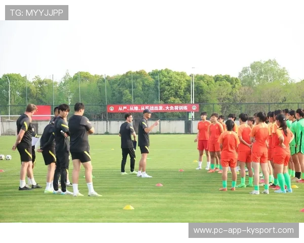 中国足球协会深化联赛治理结构，中国足球联赛改革