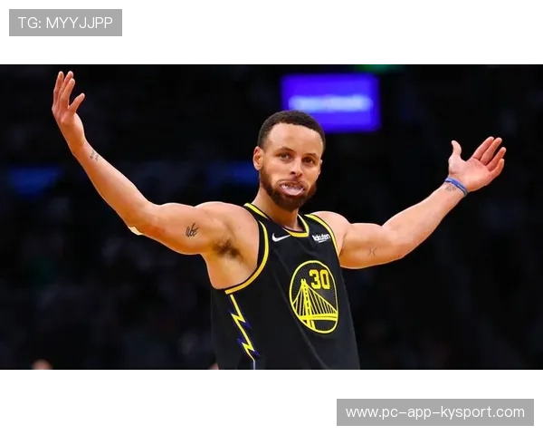 勇士翻盘步行者，关键一役中库里末节爆发，勇士库里62分集锦