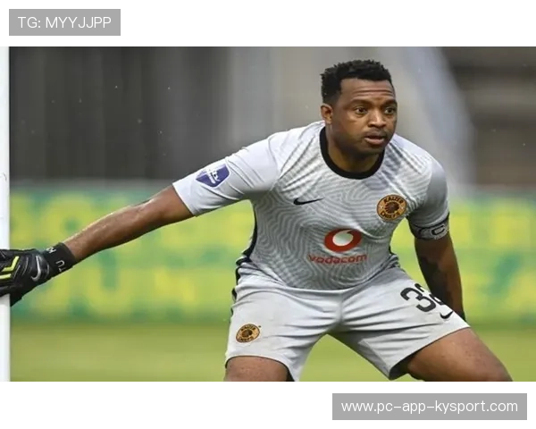 凯撒酋长球员转会至其他俱乐部，祝福前程，凯萨酋长足球俱乐部