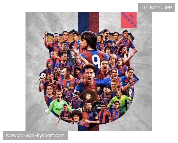 卡迪夫城锋线组合稳定，蓝鸟军团继续高飞，卡迪夫和蜂鸟选择