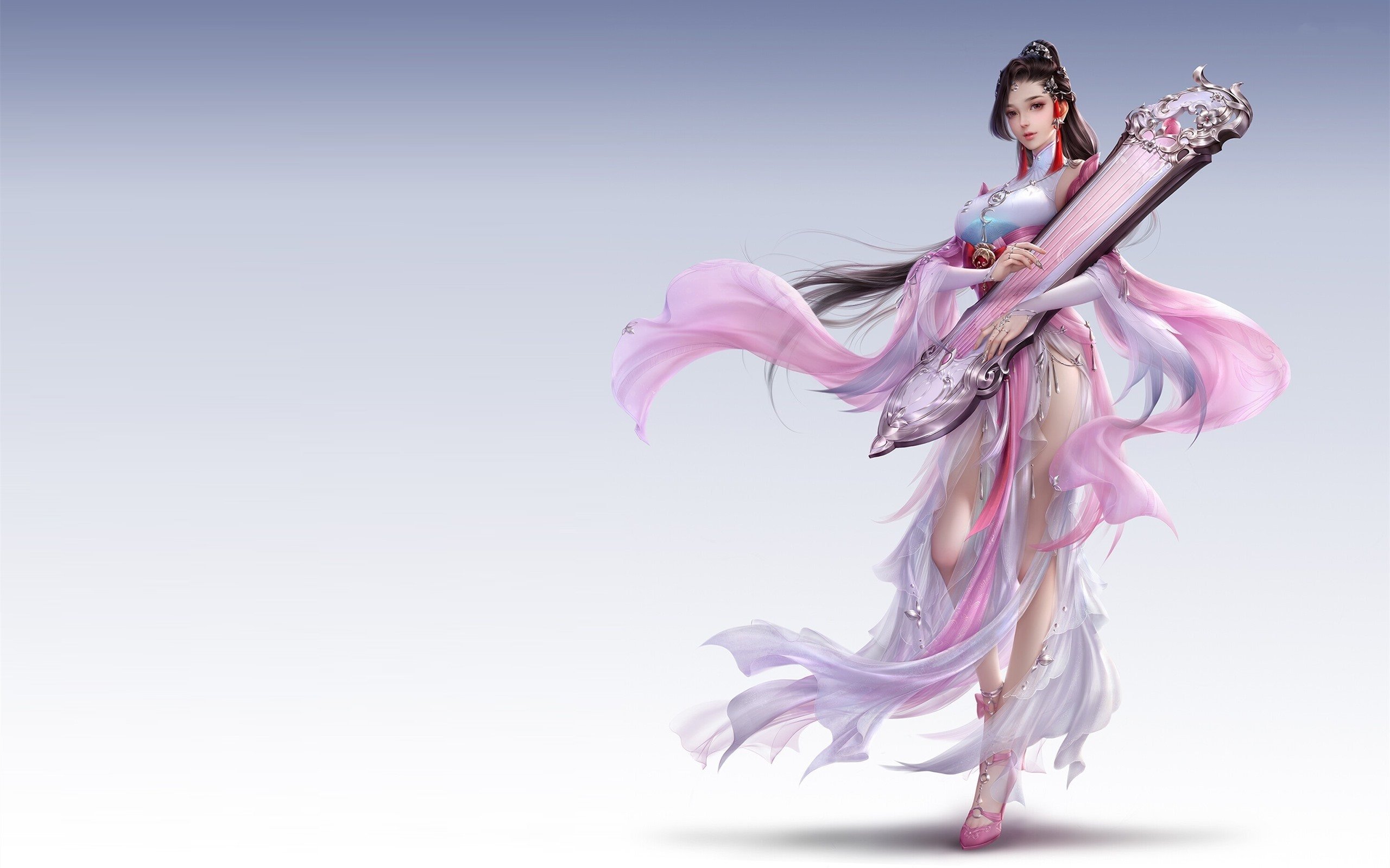 兴隆湖滨，打造世界级赛事舞台，兴隆湖效果图