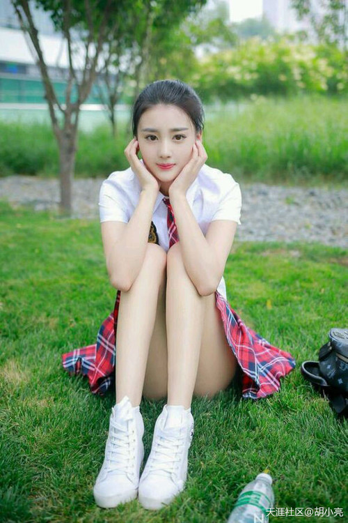 兴隆湖滨，打造世界级赛事舞台，兴隆湖效果图