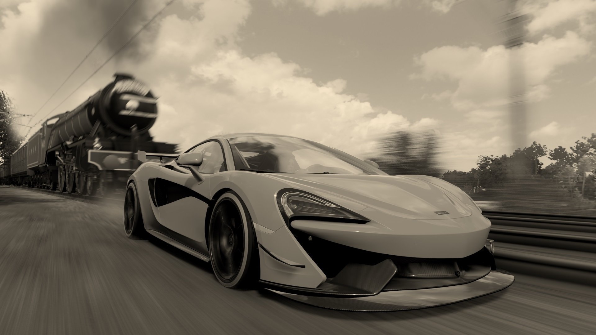 切尔西战术纪律严明，球员执行力强，切尔西是什么阵型