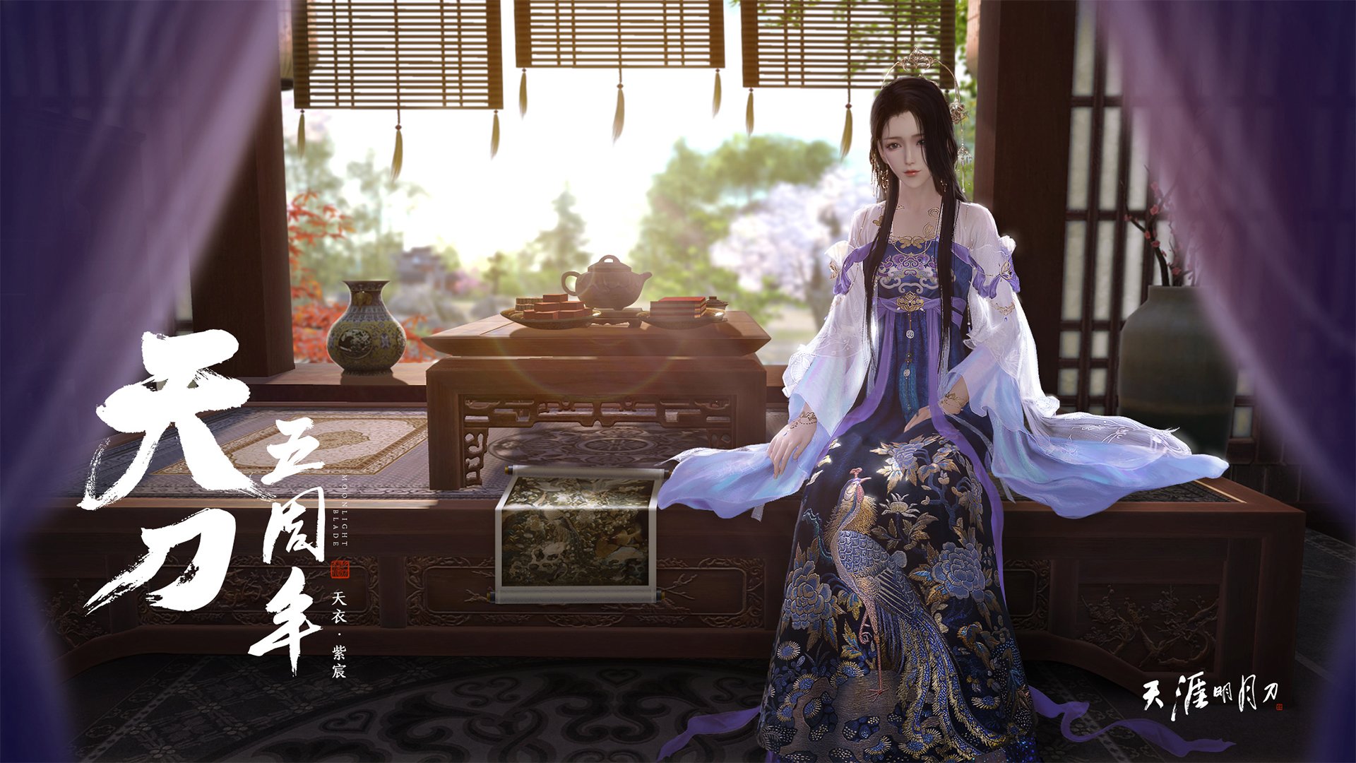 史密斯仰泳三连胜状态火热,史密斯教练