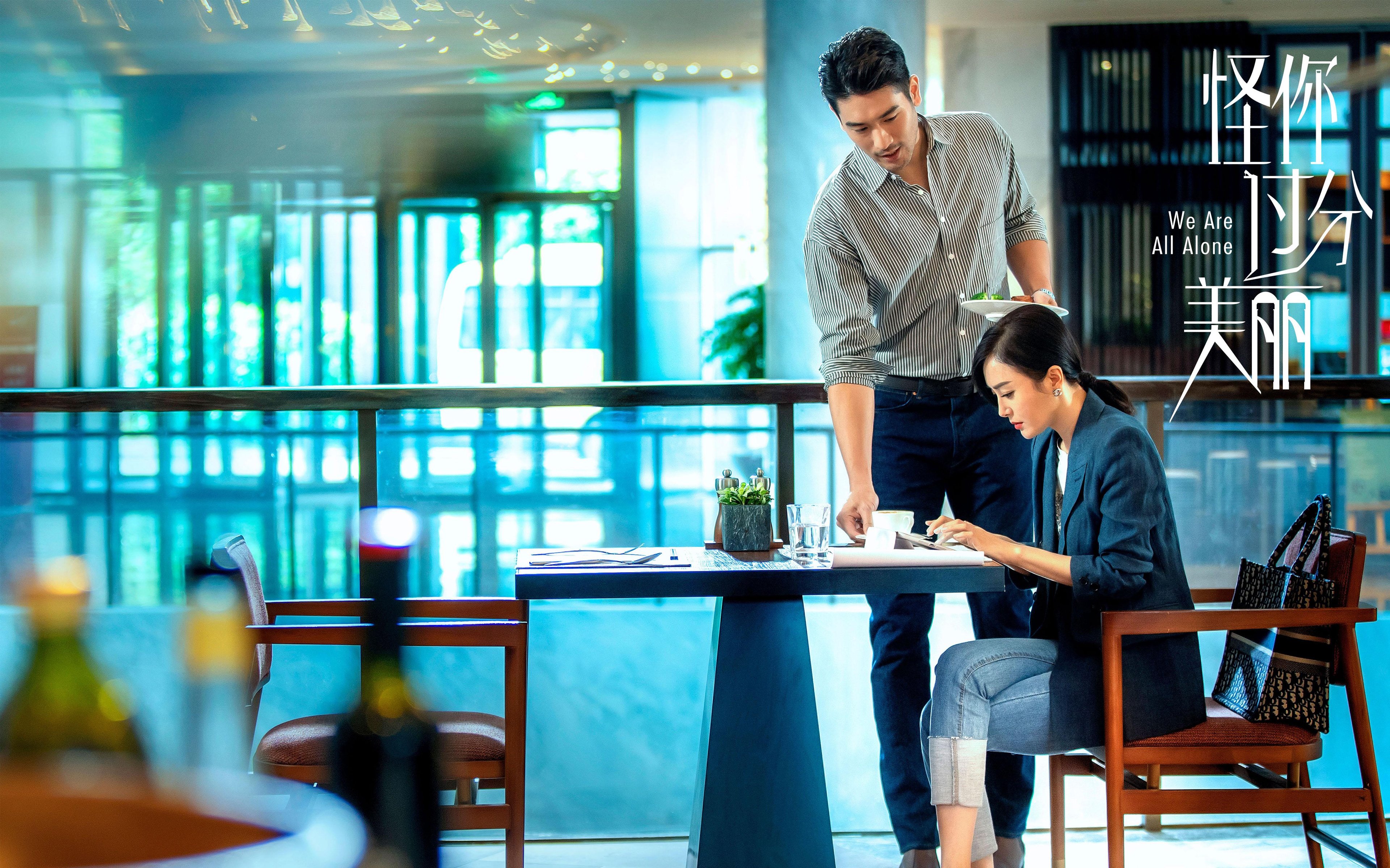 后腰定位清晰，稳定调度中场，后腰球员怎么建立中场优势