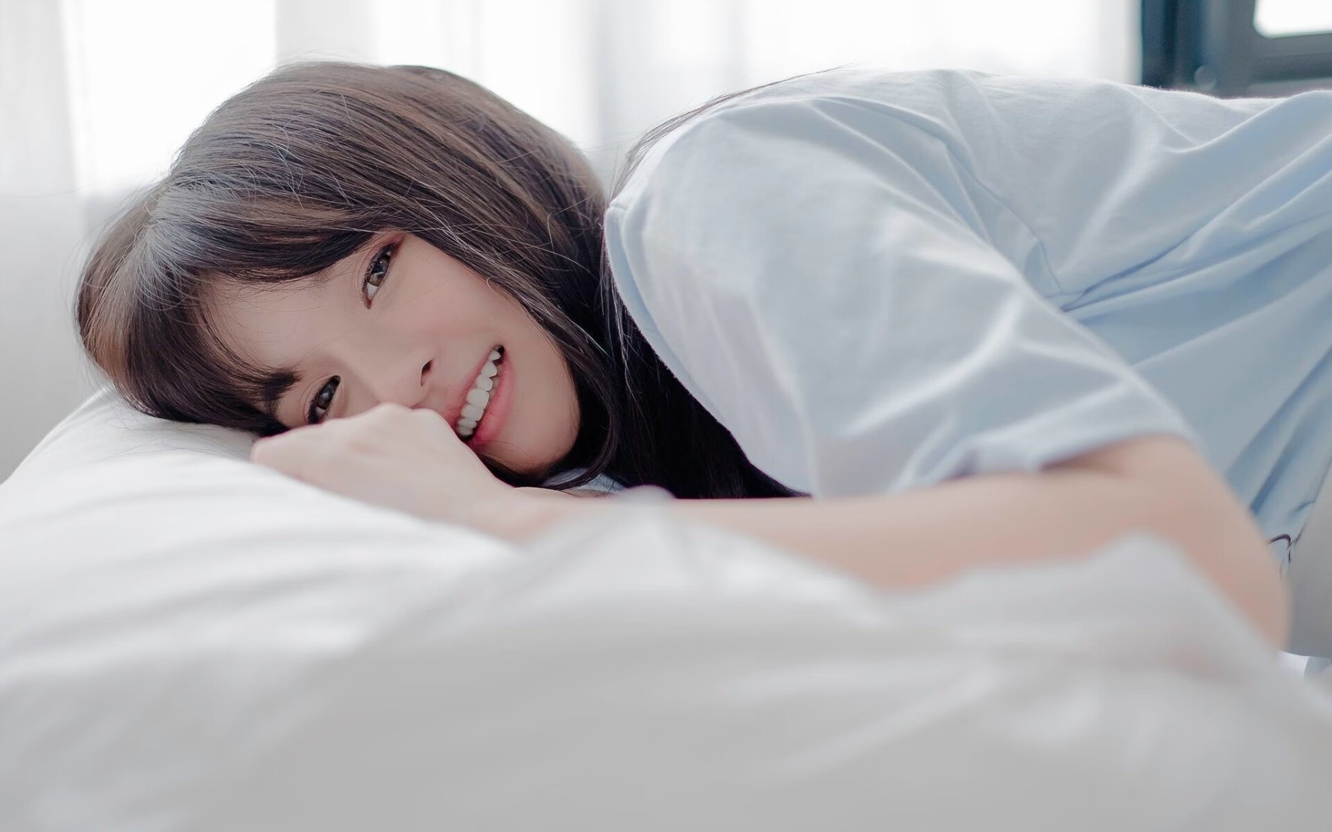 基层足球缺乏统一发展目标，基层足球缺乏统一发展目标的原因