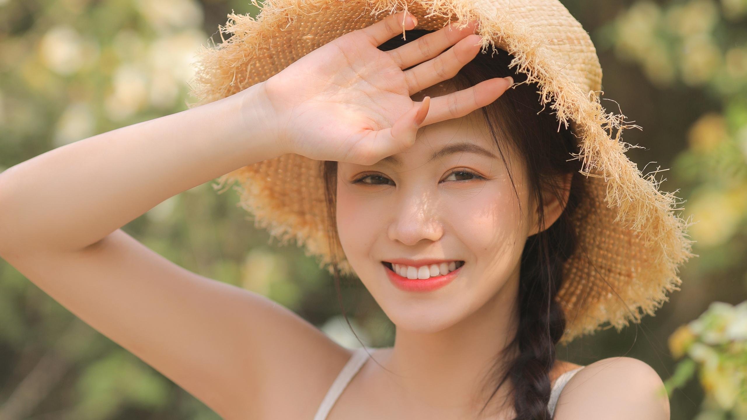 基层足球缺乏统一发展目标，基层足球缺乏统一发展目标的原因