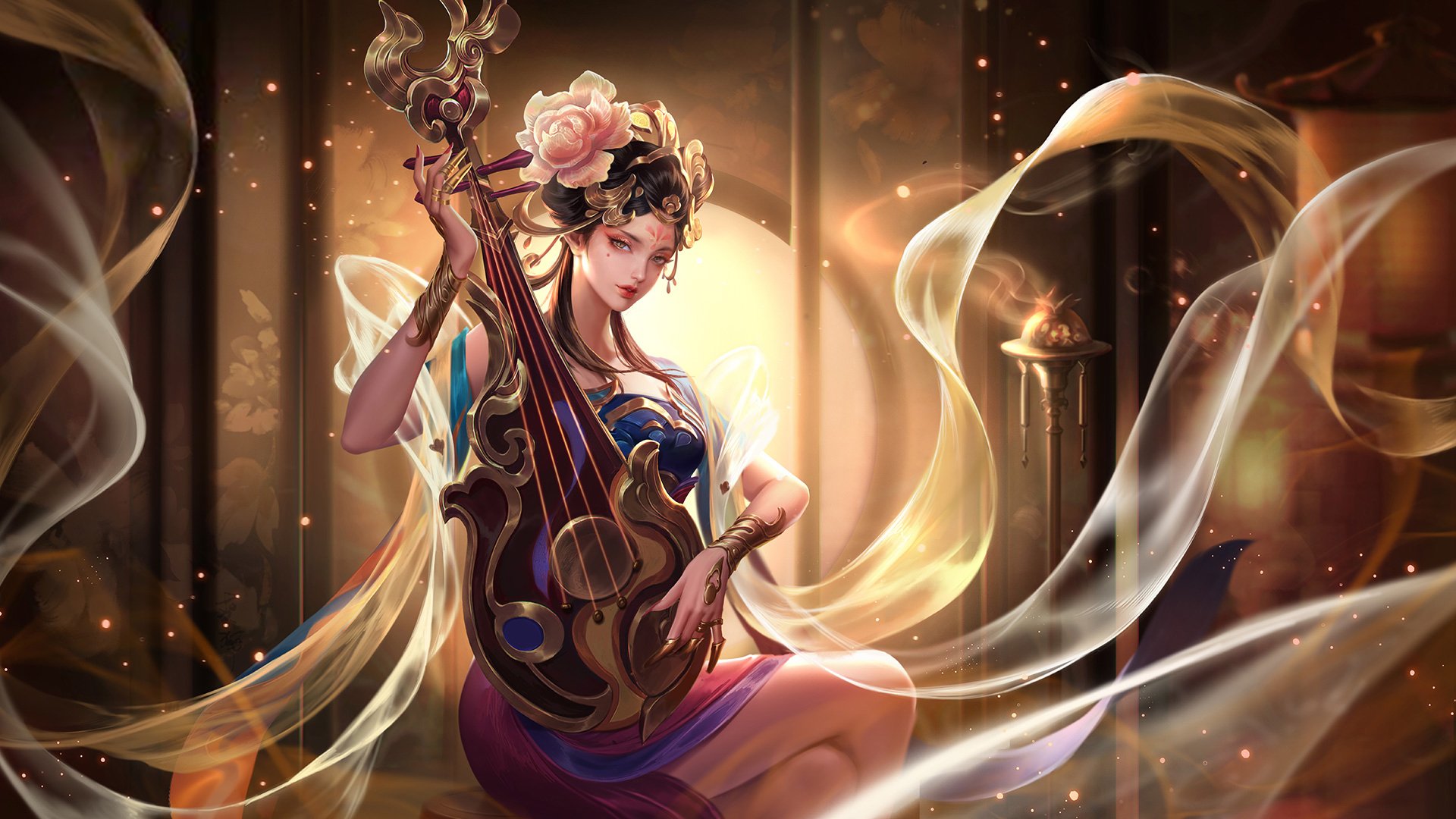 女子仰泳新秀异军突起，女子仰泳运动员