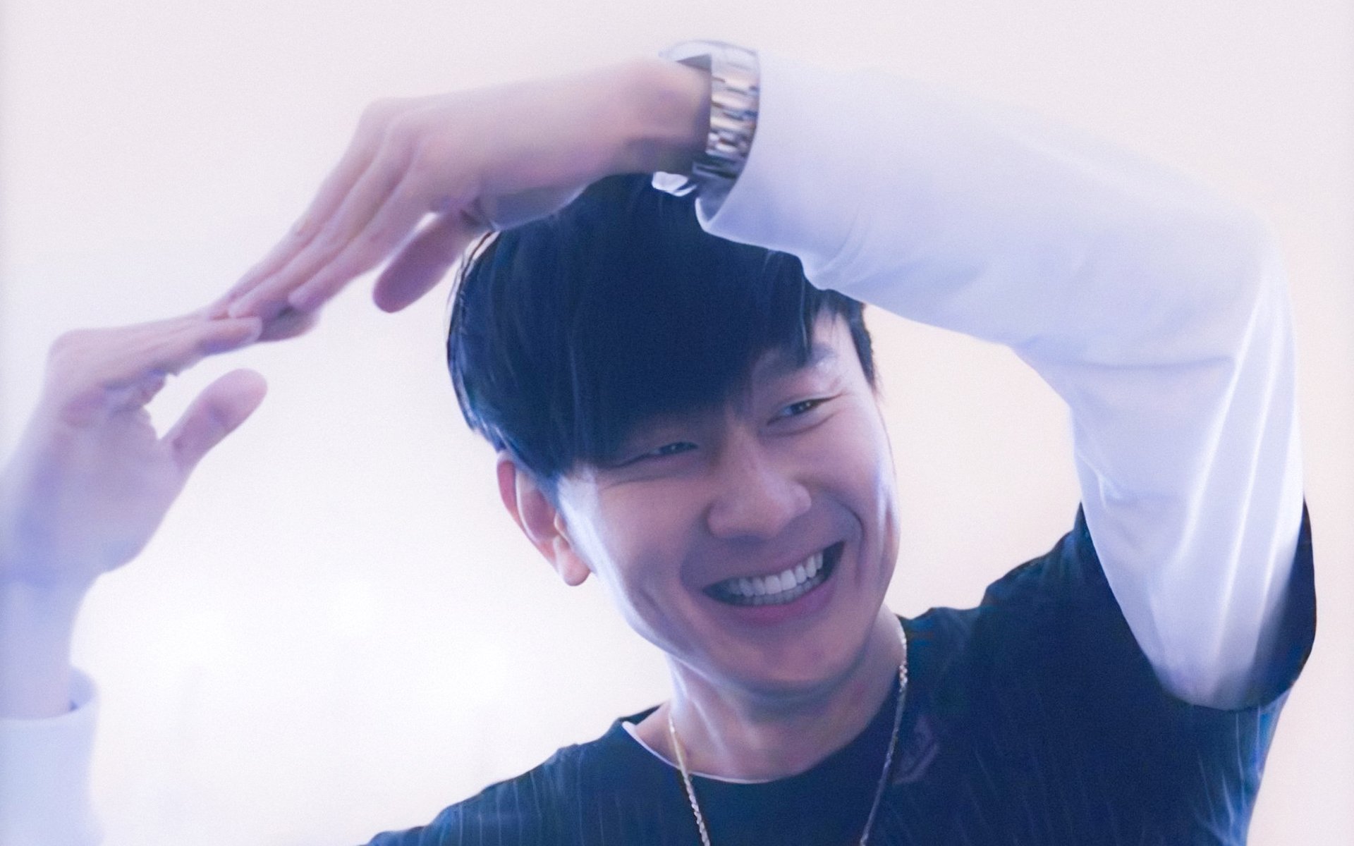 广东队三分命中率提升成为胜负关键，广东男篮三分险胜辽宁原因