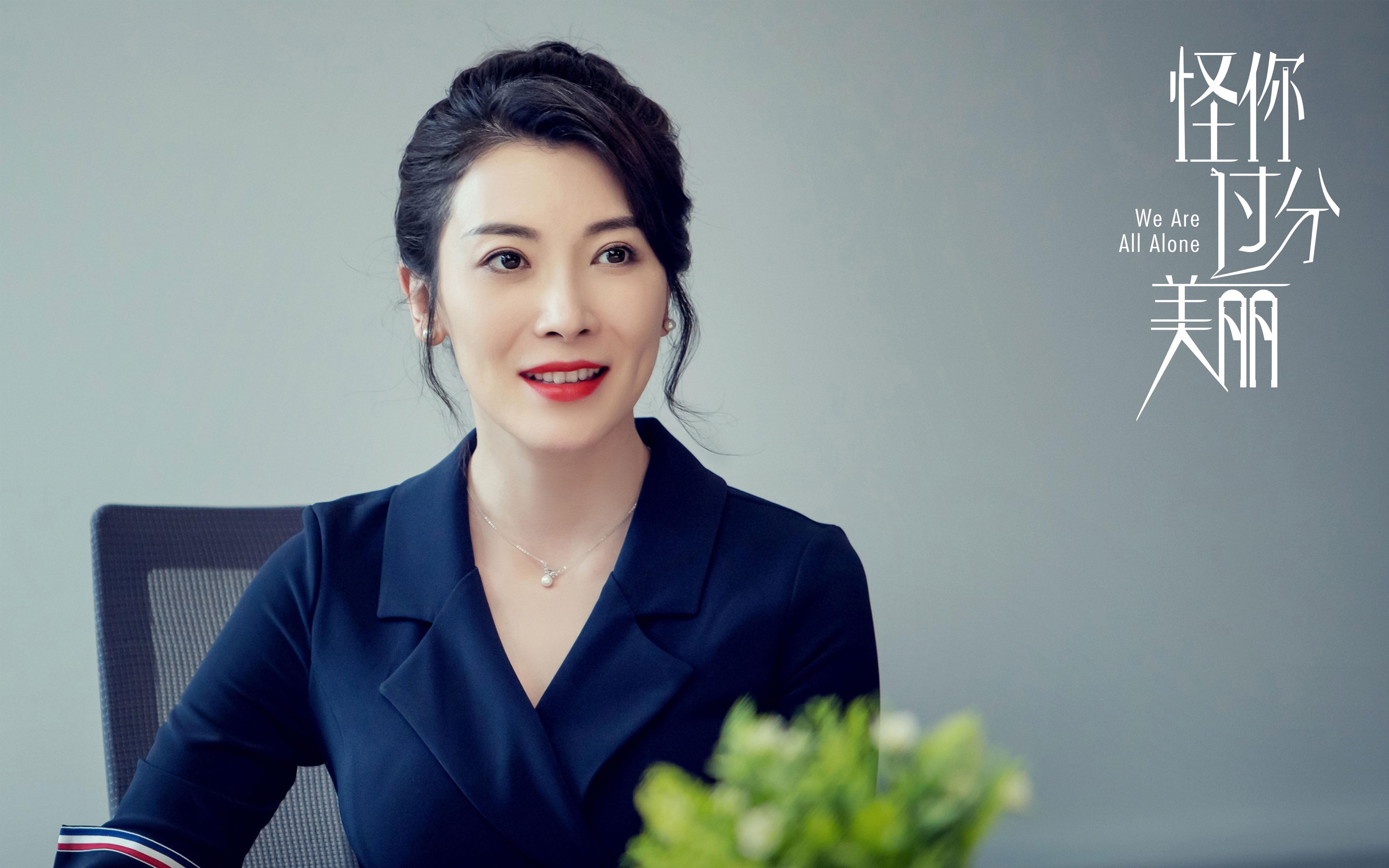 广东队三分命中率提升成为胜负关键，广东男篮三分险胜辽宁原因