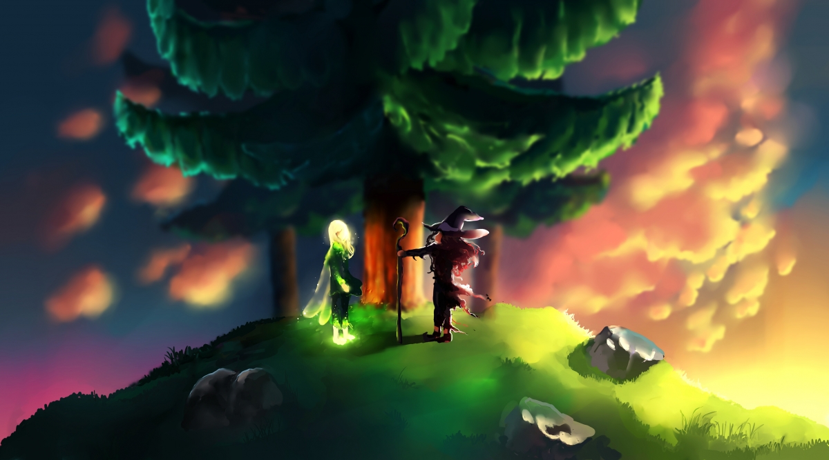 技术分析：出发入水角度优化效果明显，出进水问题