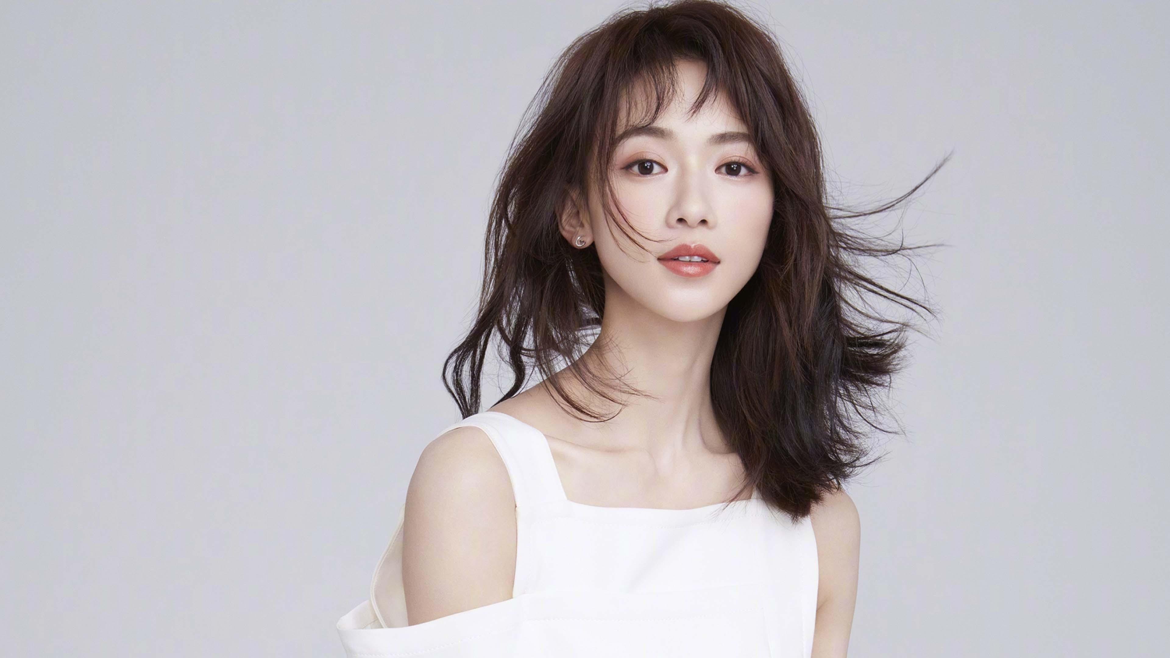 战术导向对比：中稳、美爆、澳准、德匀