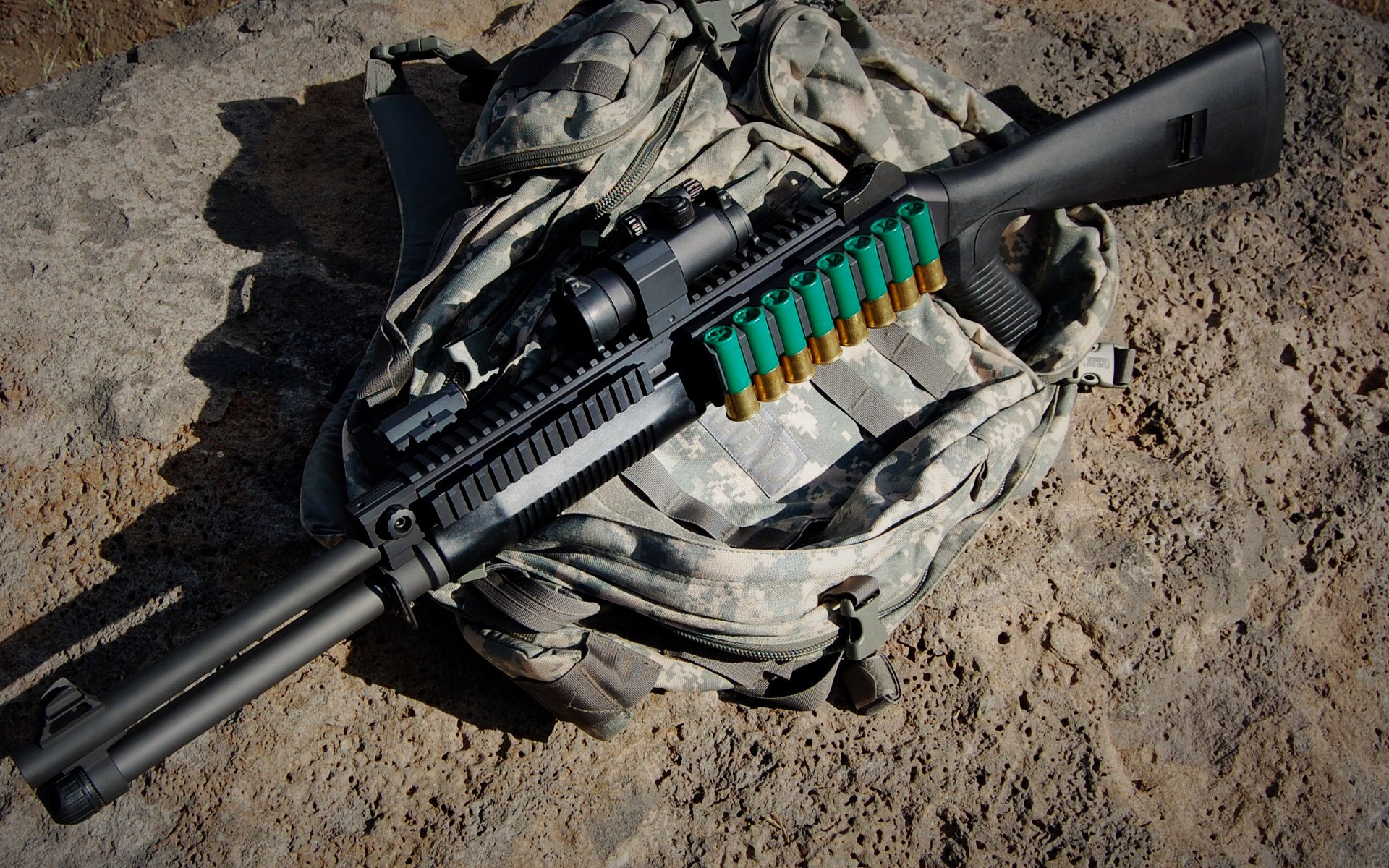 战术导向对比：中稳、美爆、澳准、德匀