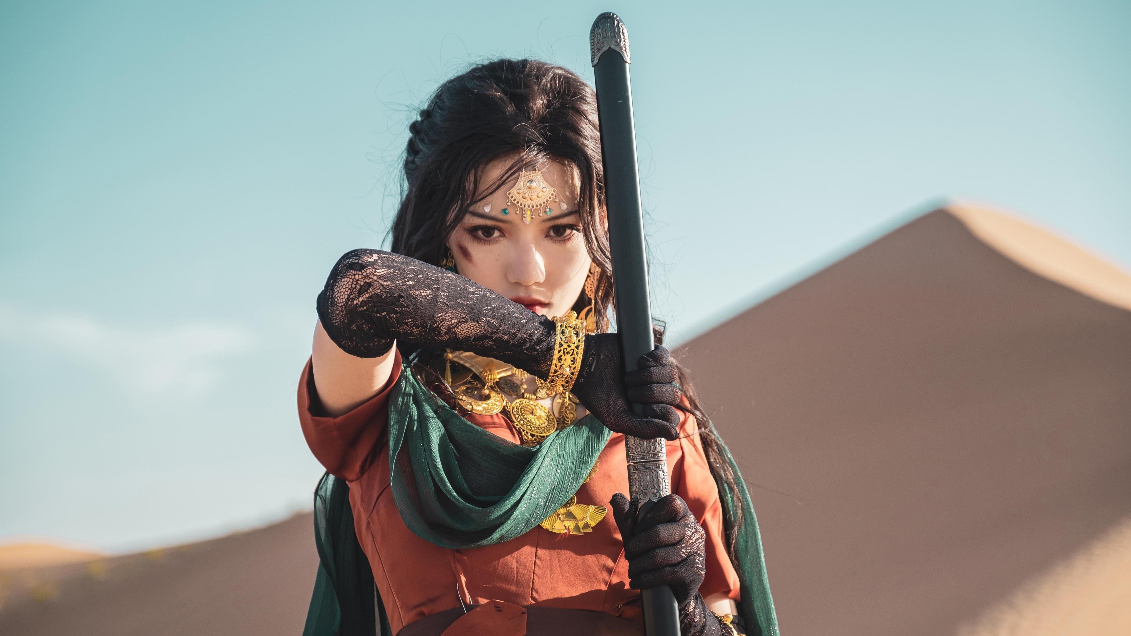 掩护战术节奏是否能拉动整体防线位移，掩护配合战术的方法和运用