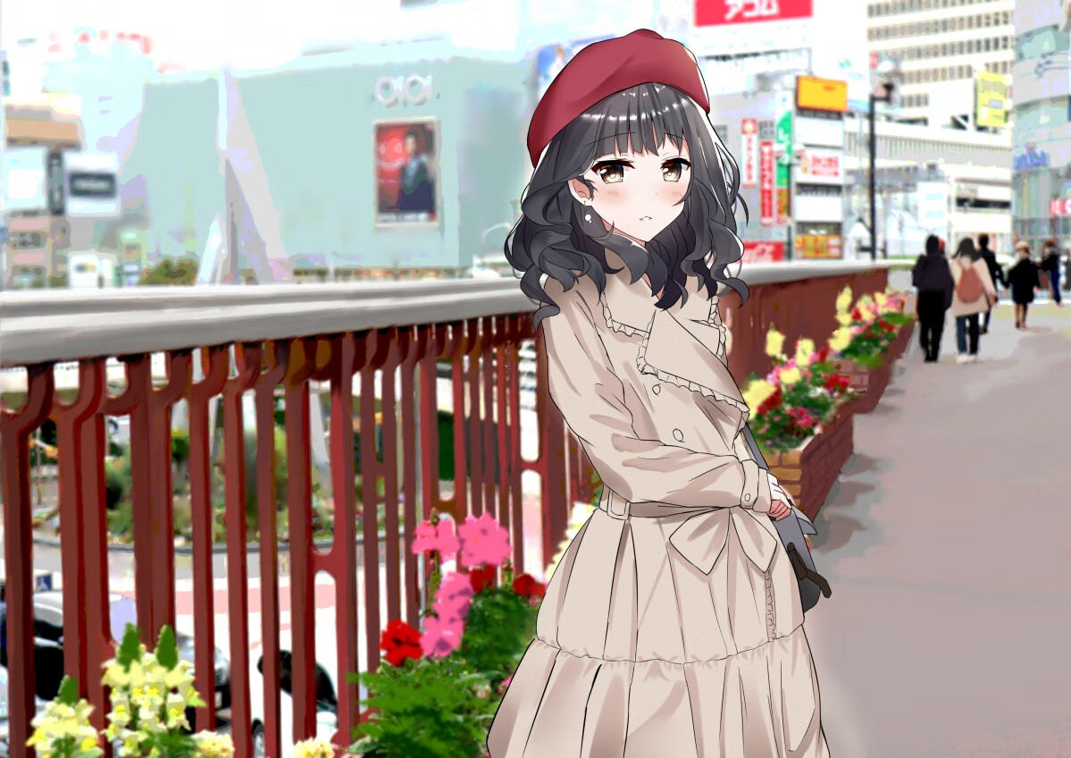 掩护战术节奏是否能拉动整体防线位移，掩护配合战术的方法和运用