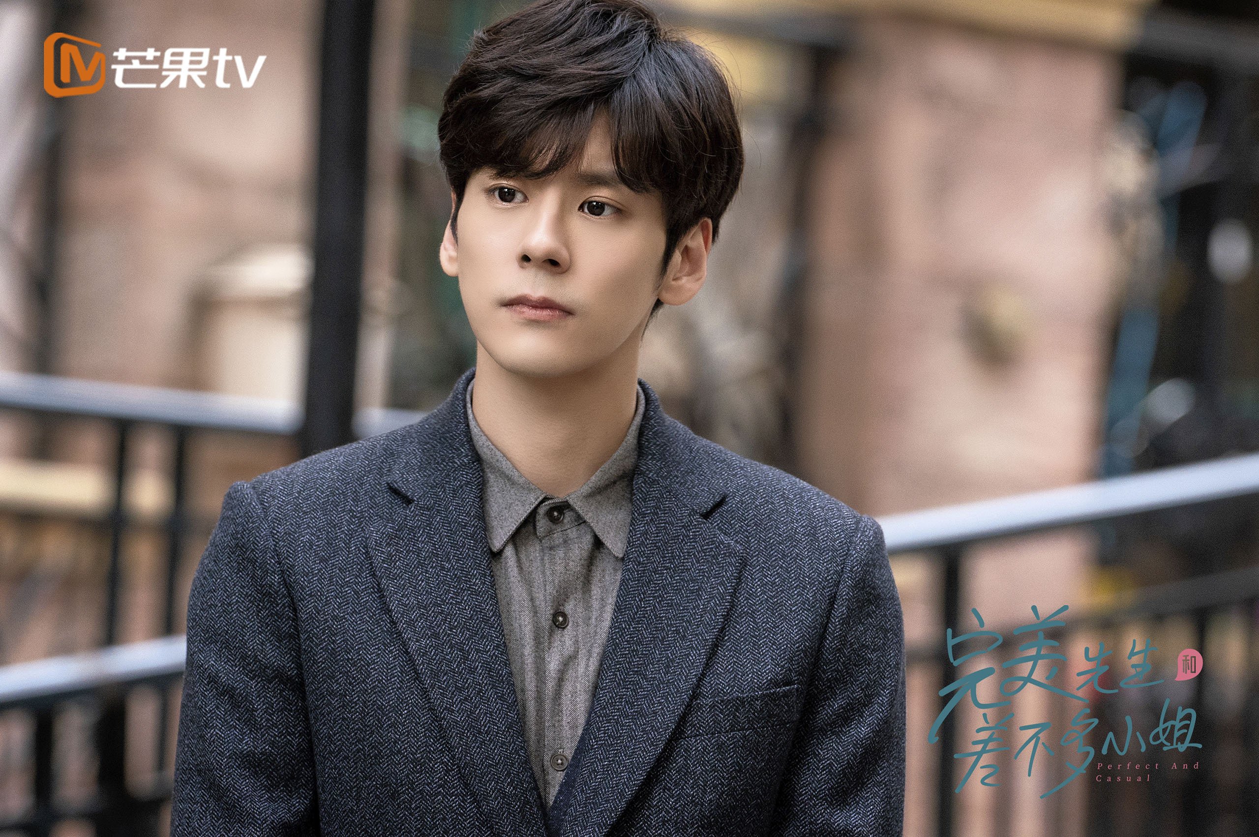 数据分析看谁是五大联赛最全面后卫，五大联赛最强队