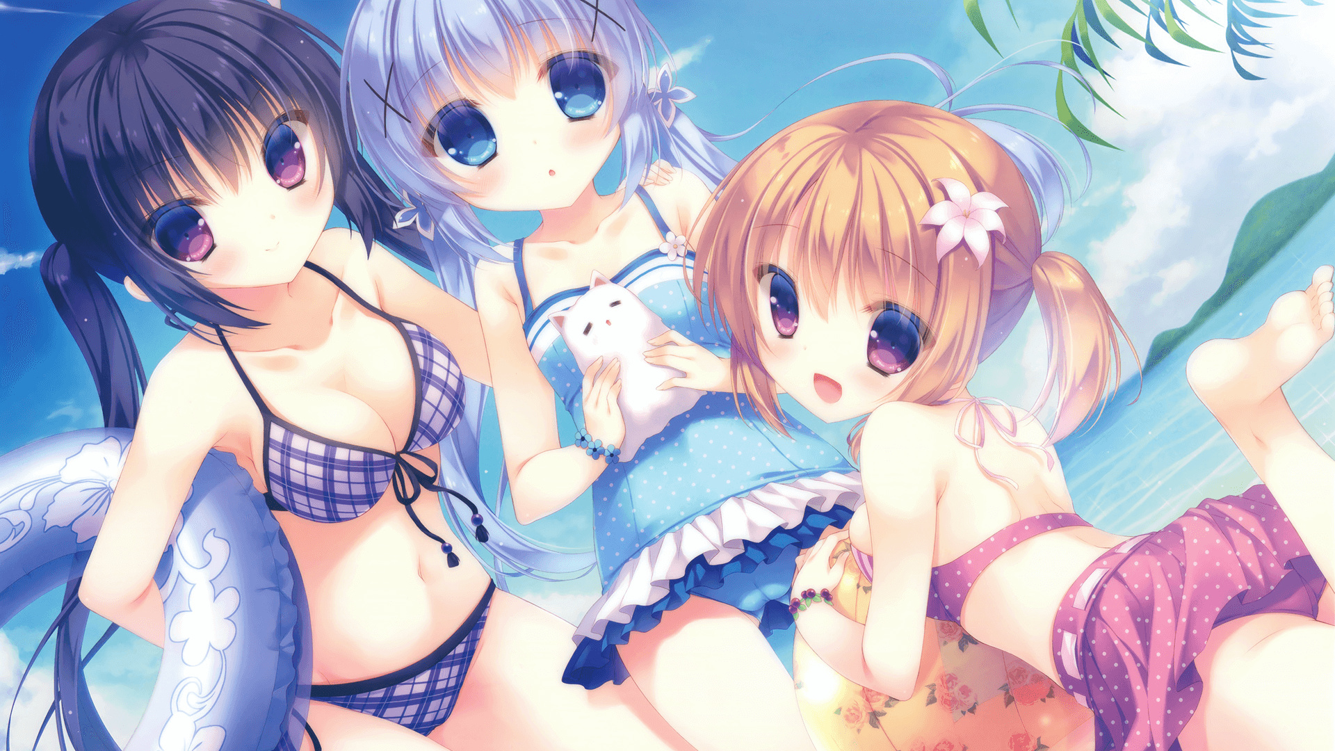 数据分析看谁是五大联赛最全面后卫，五大联赛最强队