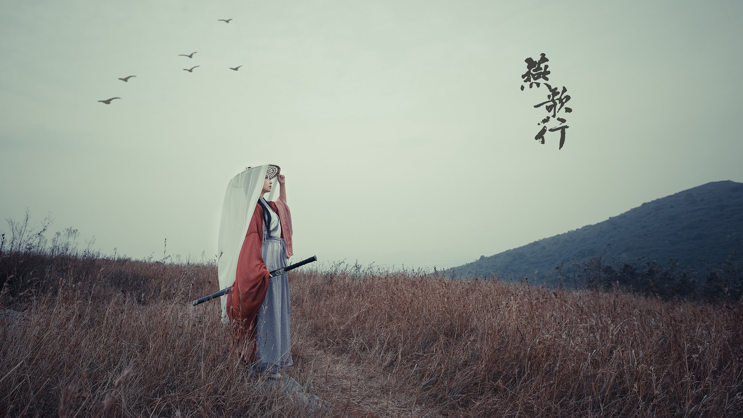 杨瀚森积极配合教练调整打法提升实战表现,杨瀚儒简介