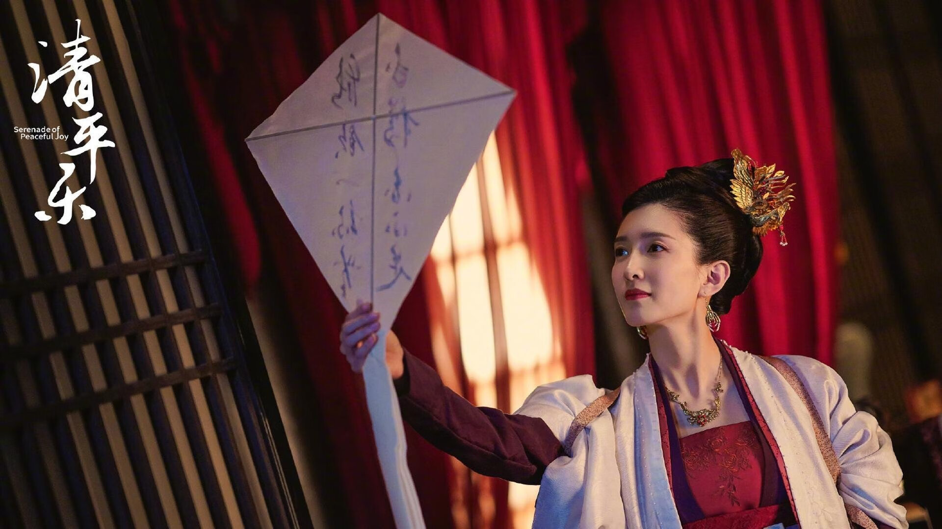 杨瀚森积极配合教练调整打法提升实战表现,杨瀚儒简介