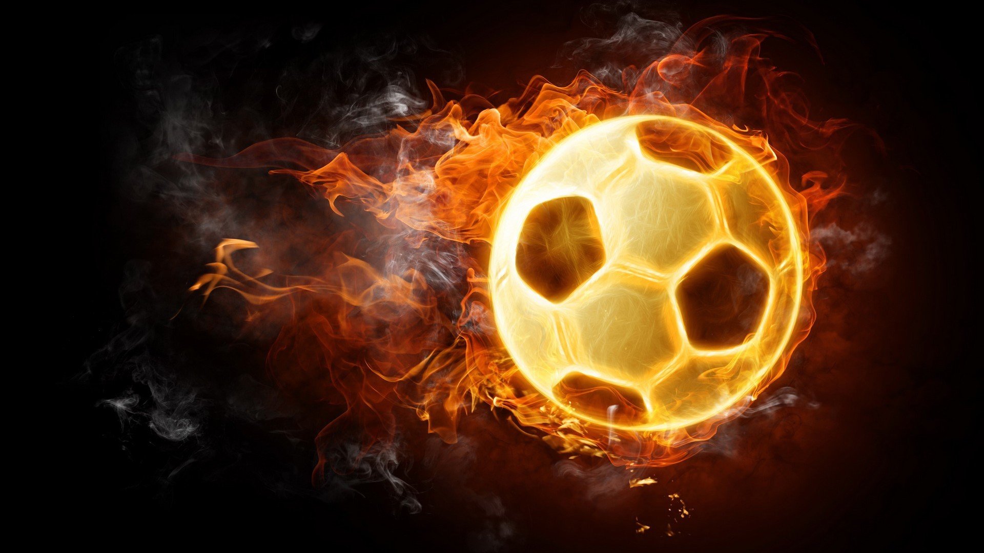 校园足球活动蓬勃发展激发兴趣，校园足球开展的优势和存在问题