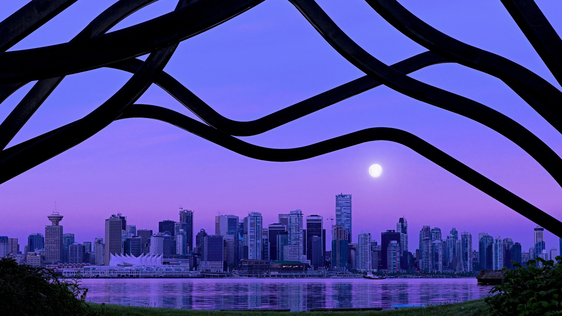 波兰队未来展望:如何培养更多的复合型人才,提升整体实力,波兰队小组