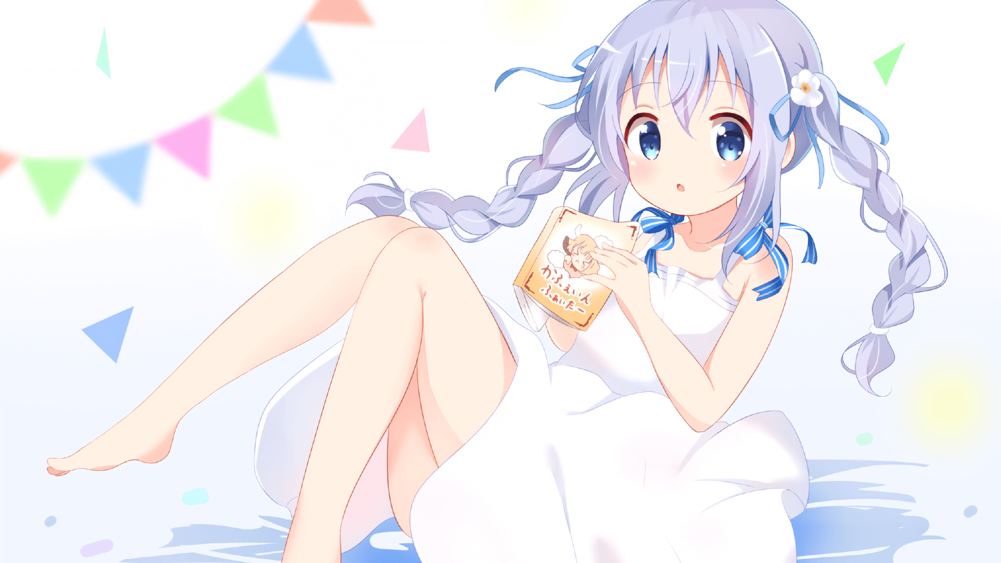 浙江雄狮高效进攻策略获得联赛认可，浙江雄狮服务队