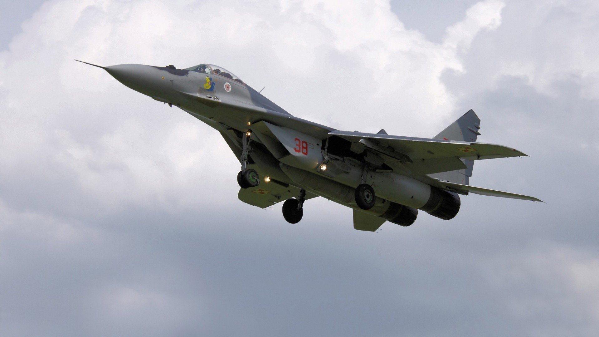 残奥会筹备工作有序推进,开展残奥会的意义