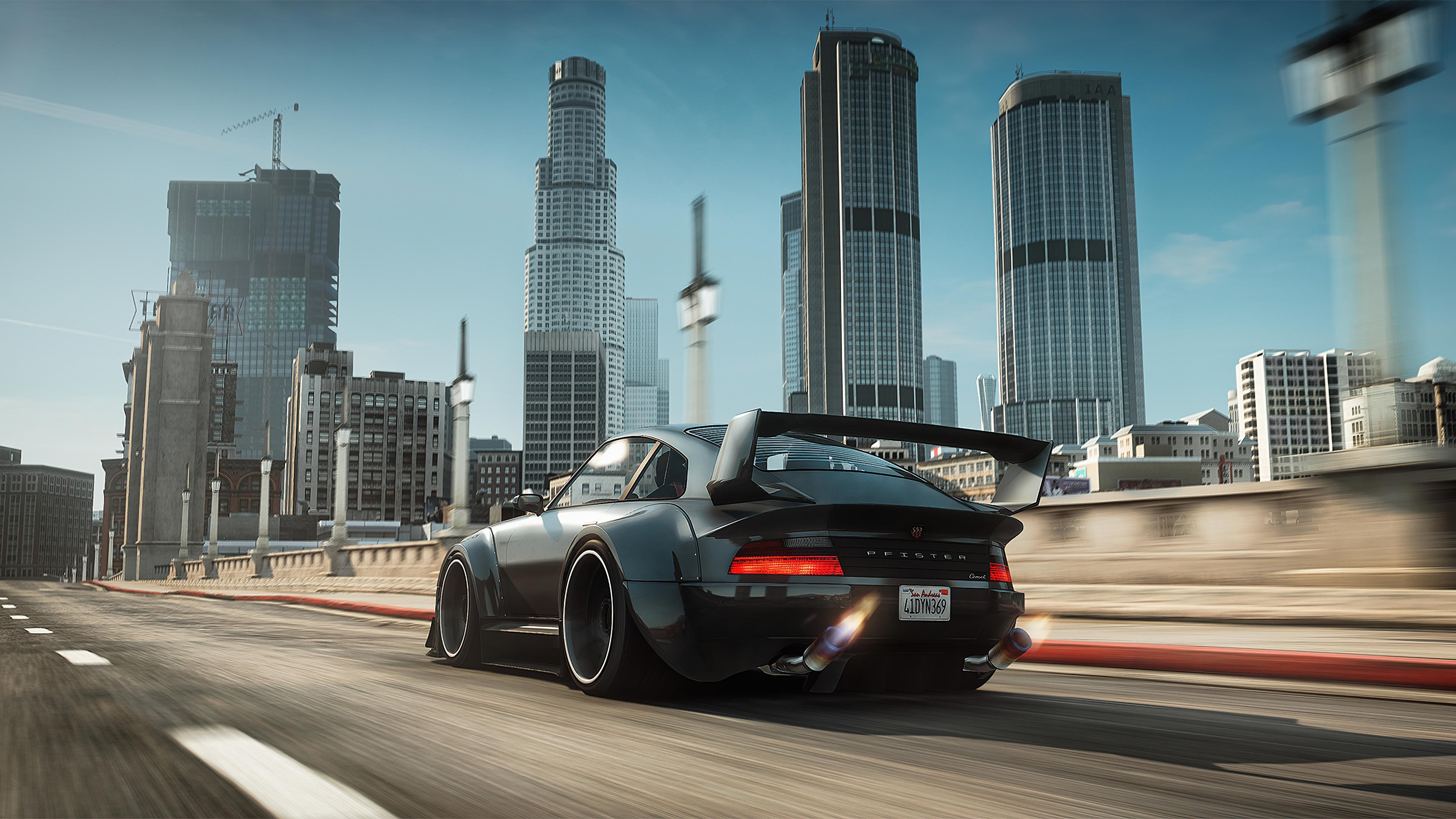 球队技术与战术结合紧密，场上表现卓越，球队战术怎么设置