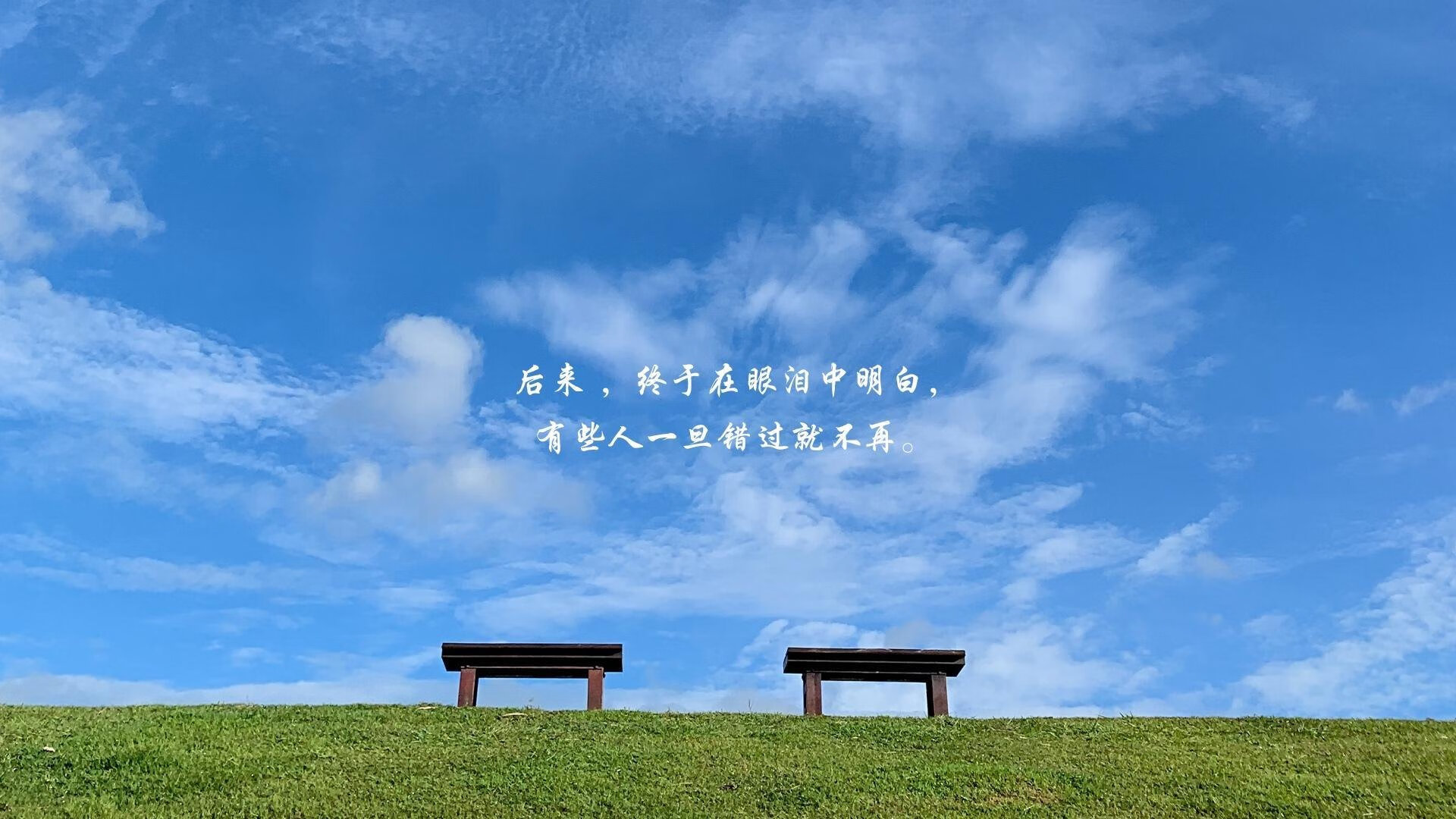 赛制关键：德国队能否在国际乒联混合团体世界杯中突破重围，德国队乒乓