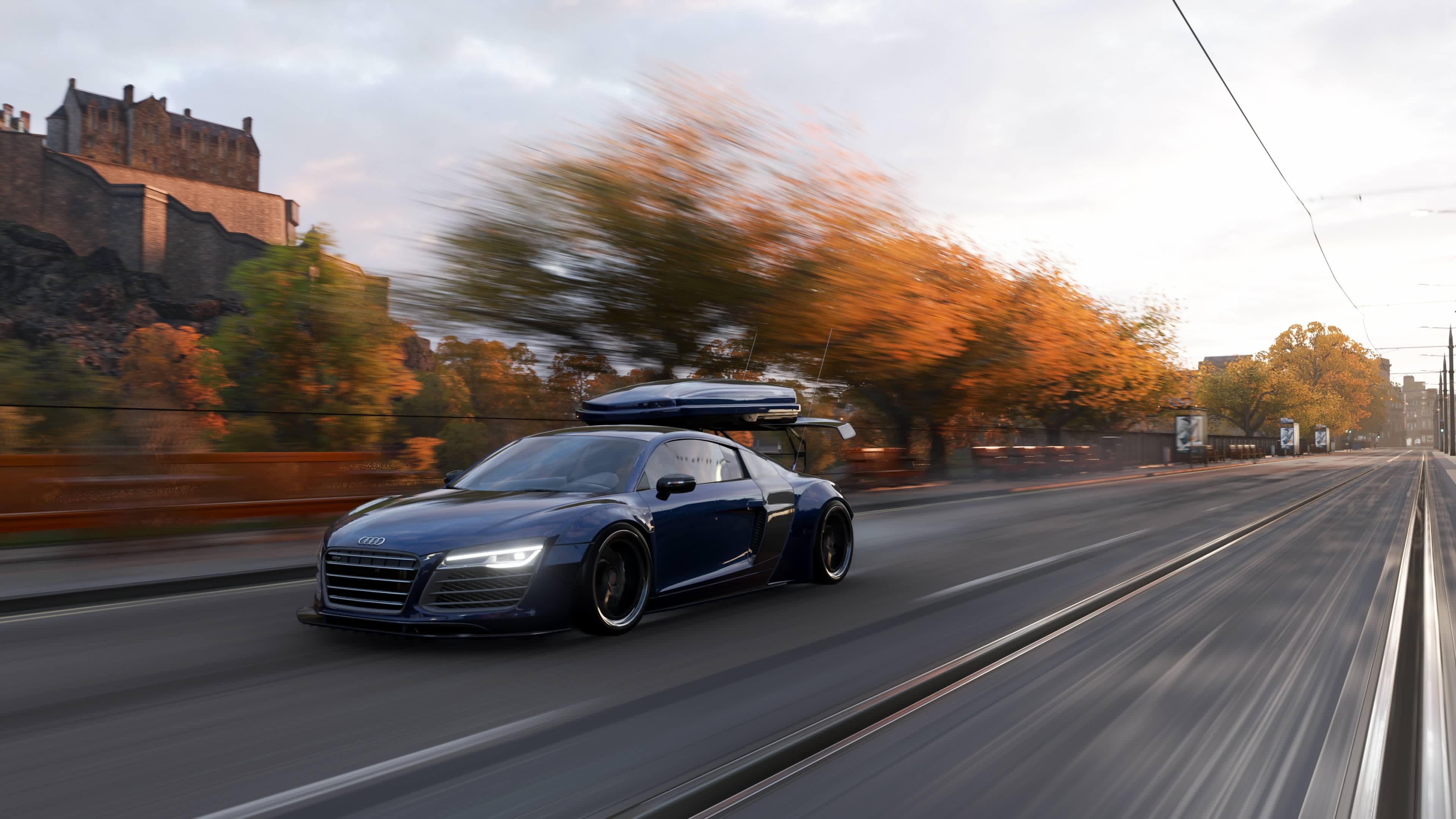 训练方式多样化促进运动员成长,不同训练方法对运动员体能的影响