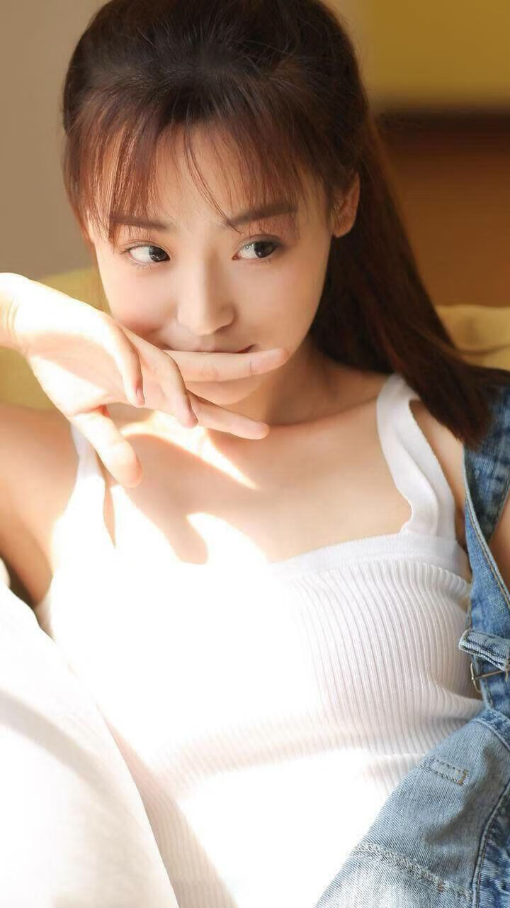 队内年轻新星值得关注，冲击奖牌不无可能，年轻队员