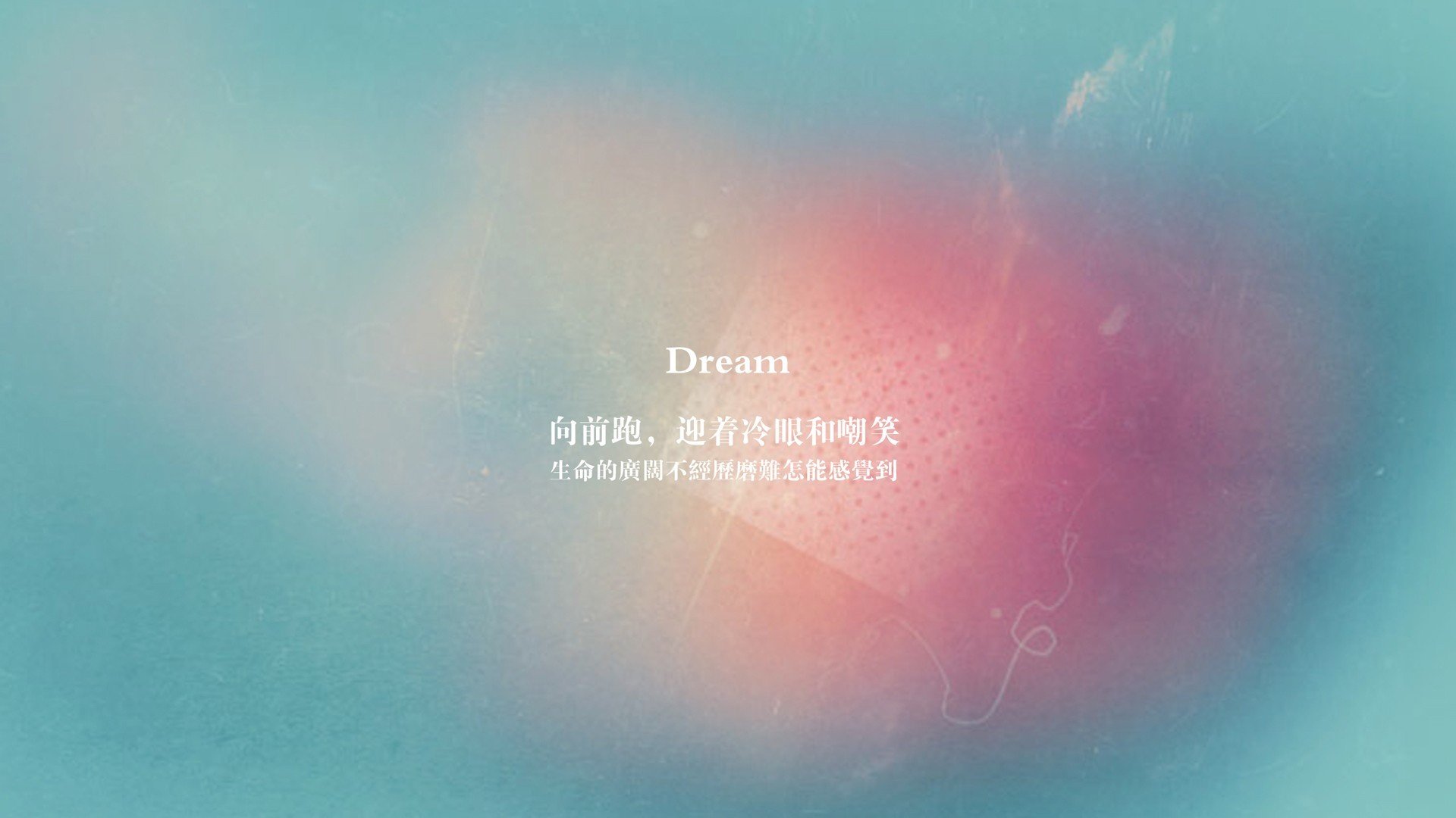 队内年轻新星值得关注，冲击奖牌不无可能，年轻队员