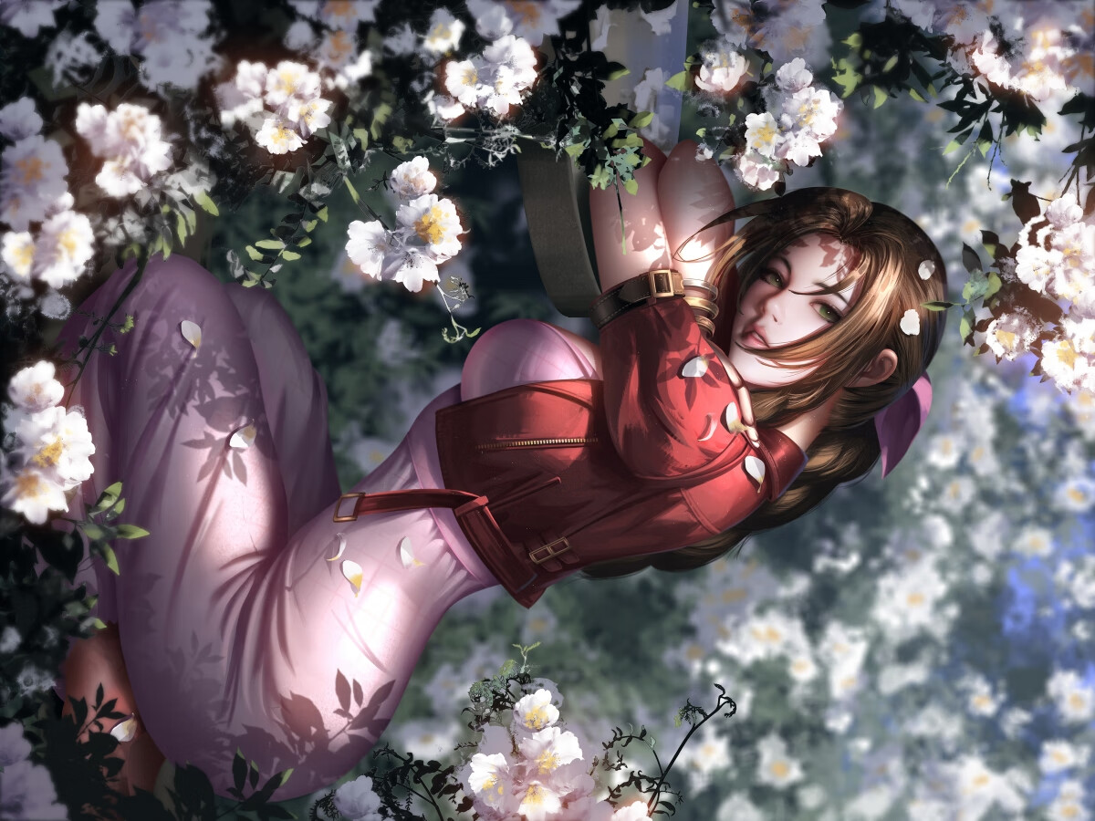 那不勒斯快速换位制造进攻错位优势，那不勒斯位置