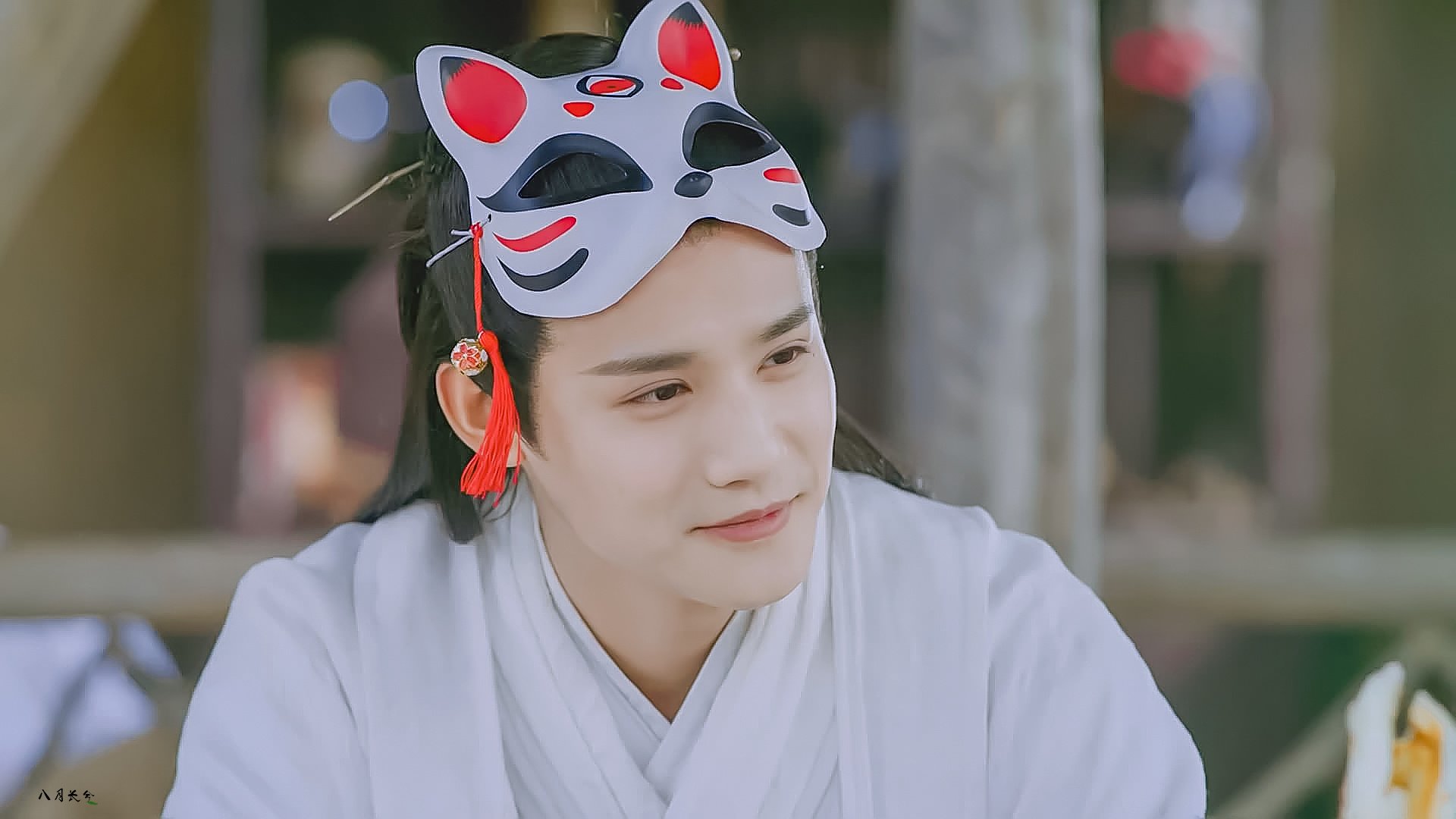 青年运动员激励计划引入教练同行评议机制，青少年运动员教练员培训心得