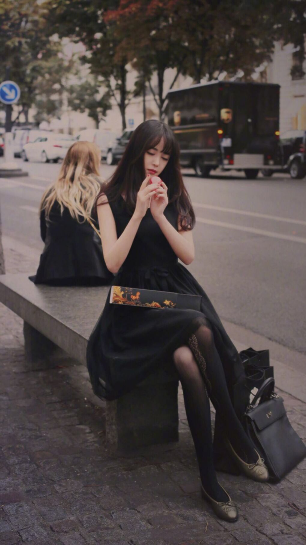 开云真人-CBA季后赛赛程优化兼顾比赛激烈与运动员恢复时间，cba赛程季后赛球队预测