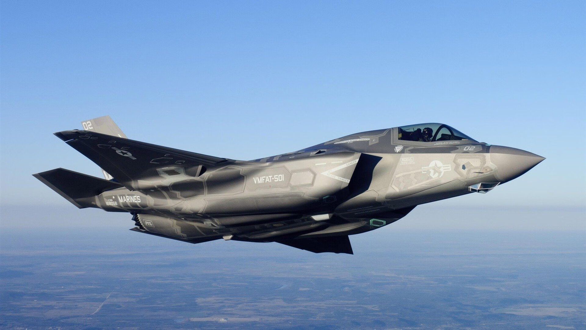 CBA季后赛赛程优化兼顾比赛激烈与运动员恢复时间，cba赛程季后赛球队预测