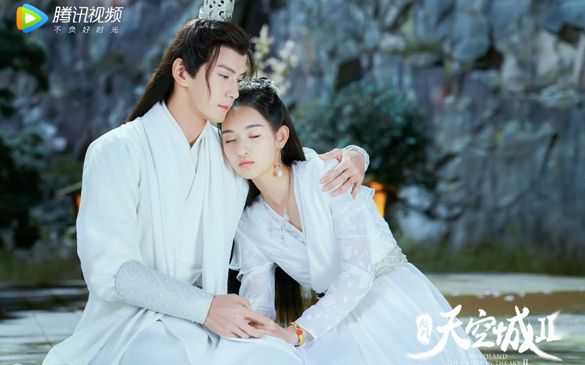 “安赫尔·巴尔博萨：阿根廷美洲狮队的未来之星，突破性的全能球员”