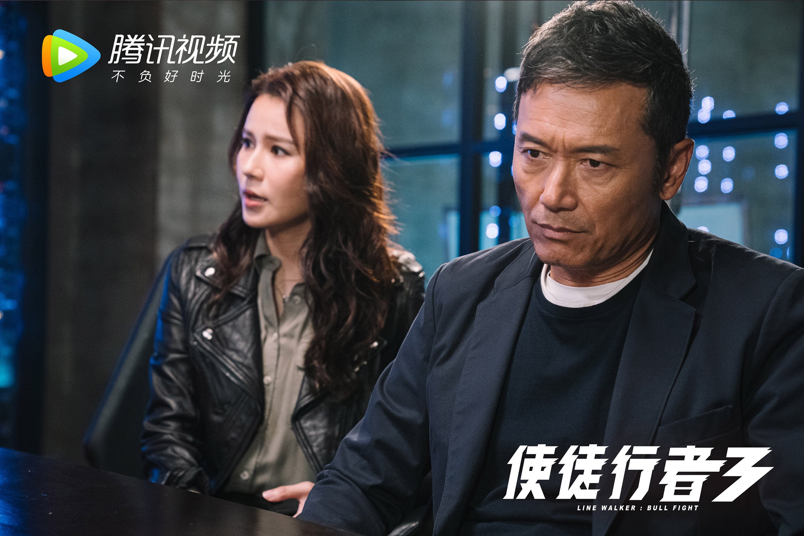 “安赫尔·巴尔博萨：阿根廷美洲狮队的未来之星，突破性的全能球员”