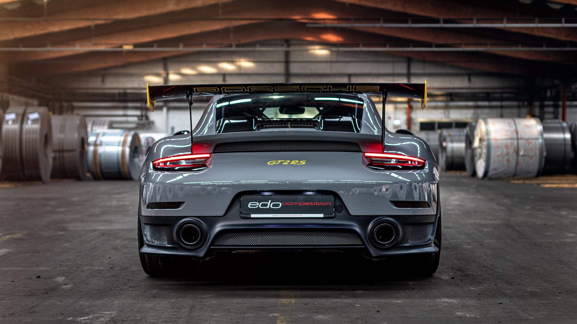 世界杯激战正酣:精彩瞬间不断刷新纪录!,世界杯锦集