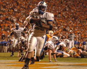 Kaiyun(中国)开云-中国足球国家队体能训练方法引进国际先进理念，国足的体能