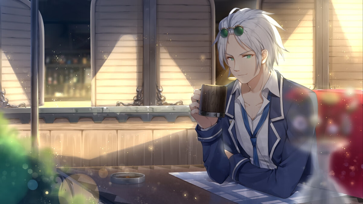 开云下载-中国足球国家队执行高海拔对抗模拟训练，国家队高原训练海拔