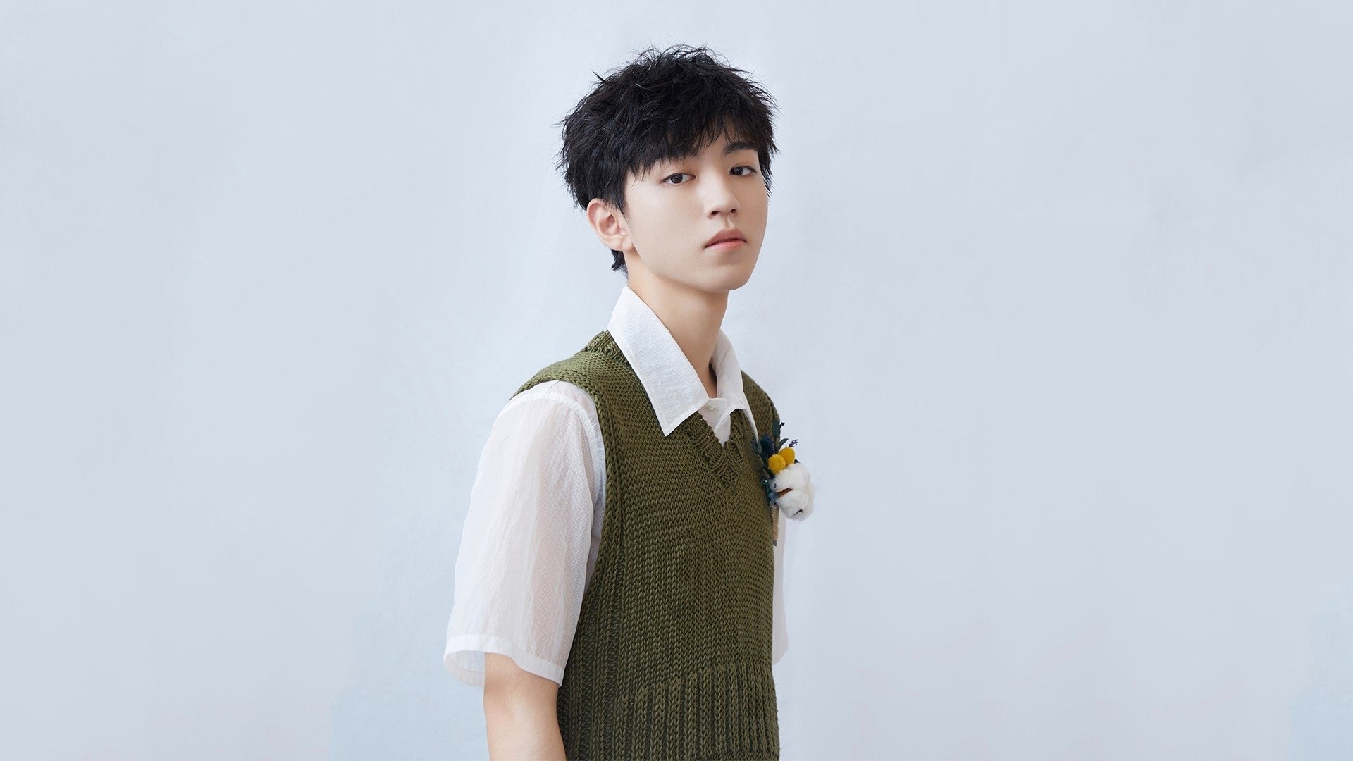 中国足球试图通过职业化寻求复兴 新模式仍需验证，中国足球职业化20年词典