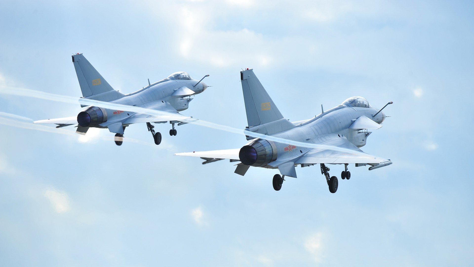 中国足球联赛推动青少年比赛数据标准化，全国青少年校园足球联赛规则