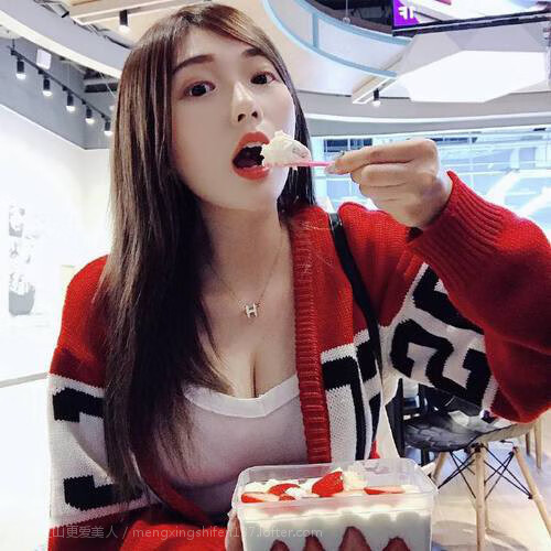 开云体育网页版入口-中小学篮球开展篮球文化宣传普及运动知识，篮球宣传活动